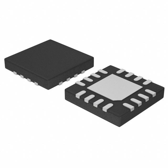 CAT4106HV4-GT2 photo