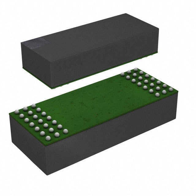 LTM9100IY#PBF photo