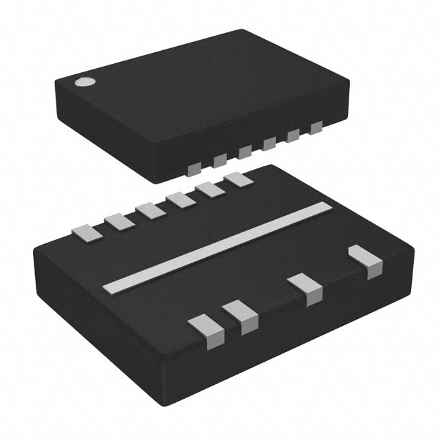LT6018IDE#TRPBF photo