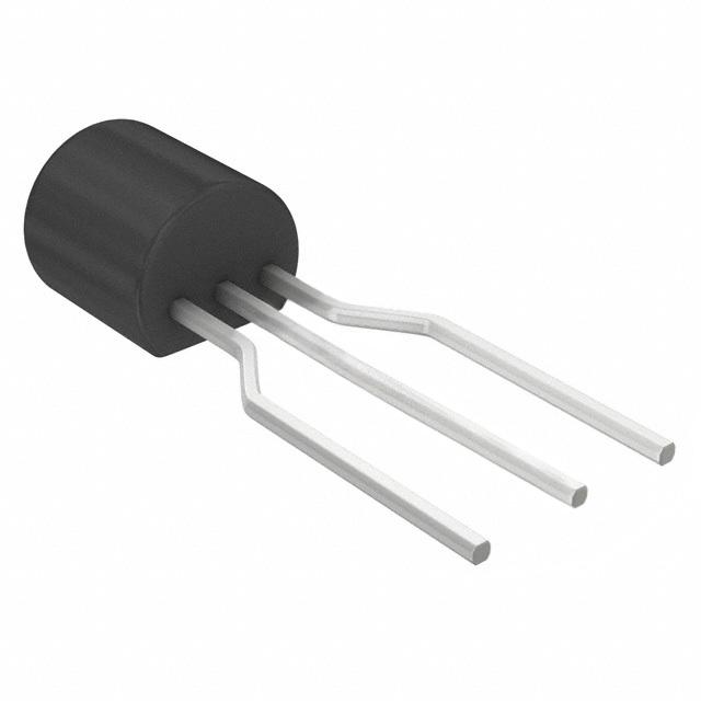 LM334Z#TRPBF photo