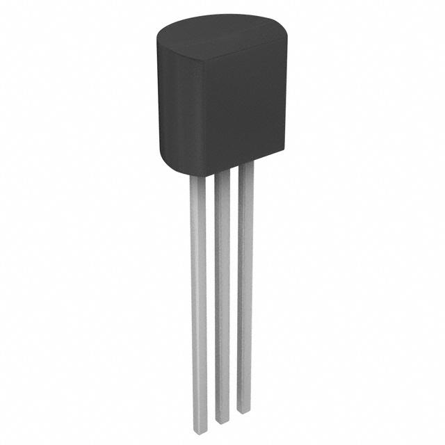 LM334Z#PBF photo