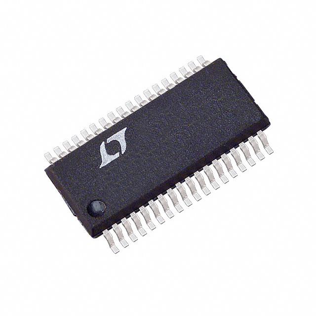 LTC4259AIGW-1#TRPBF photo
