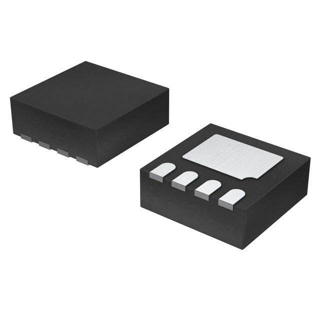 LT6003IDC#TRPBF photo