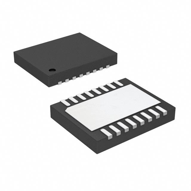 LTC2992HDE-1#TRPBF photo