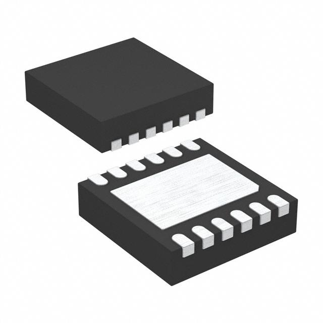 LT6600CDF-2.5#TRPBF photo