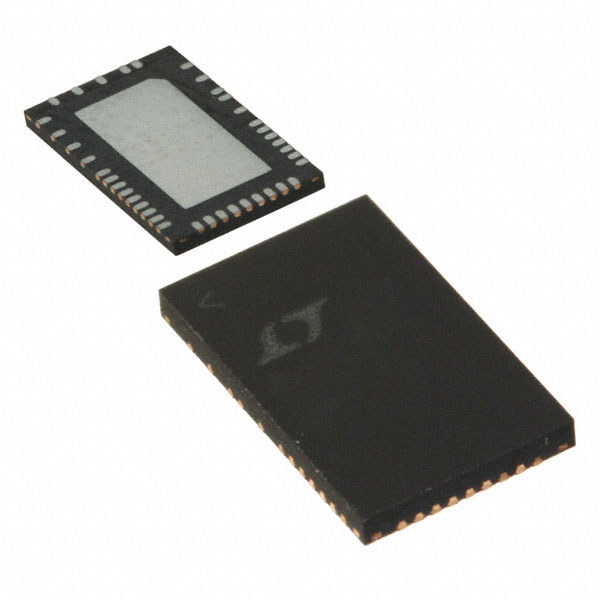 LT3597IUHG#TRPBF photo
