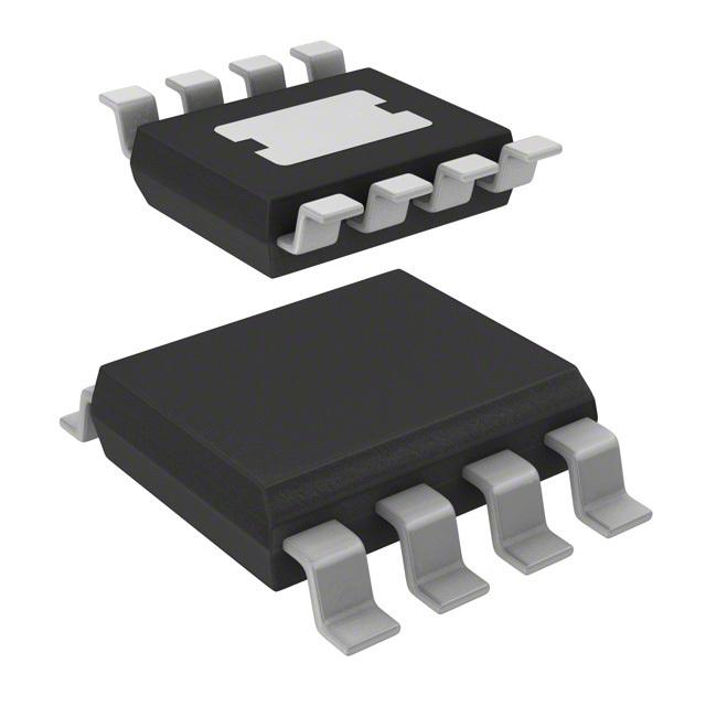 LTC6090CS8E-5#TRPBF photo