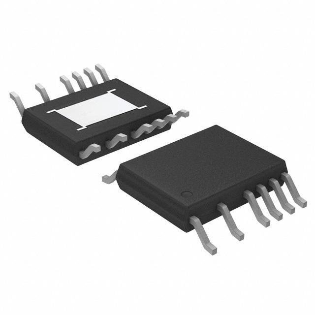 LTC7000IMSE-1#PBF photo
