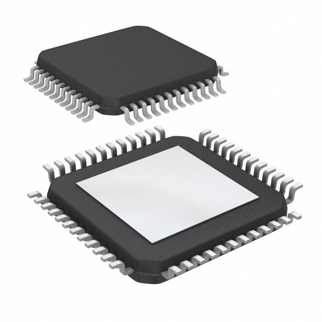 LTC3676ILXE-1#PBF photo