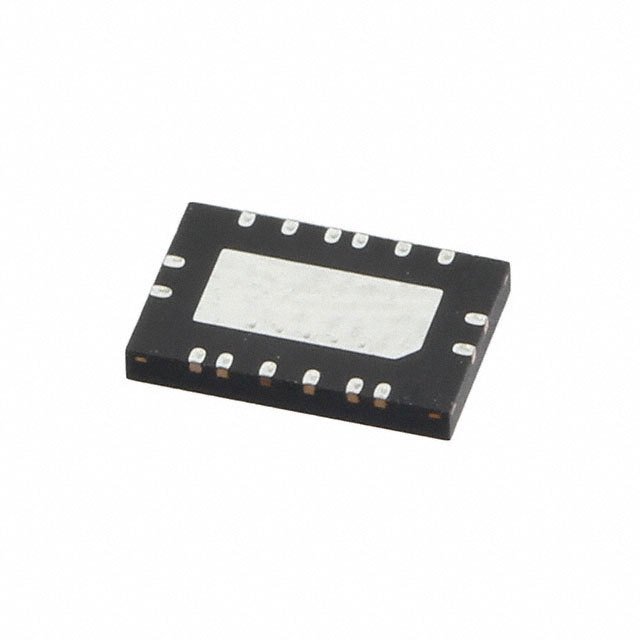 LTC6091IUFE#TRPBF photo
