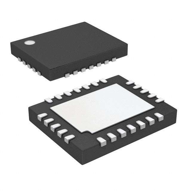 LTC2970CUFD#PBF photo