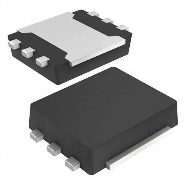 S-1135A12-A6T1U photo