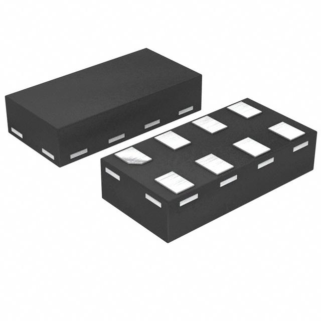 74LVC3G34GS,115 photo