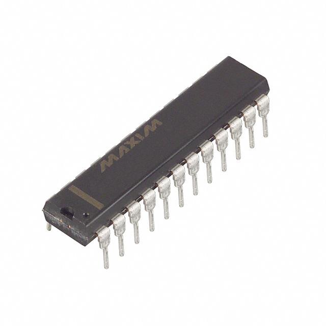 MAX7221ENG+ photo