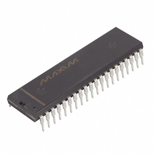 MAX136CPL+ picture