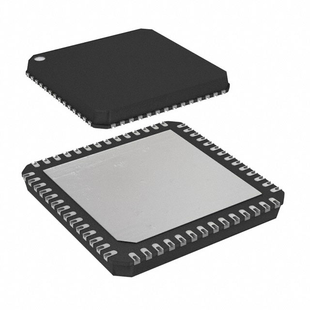 MAX9276AGGN/VY+ photo
