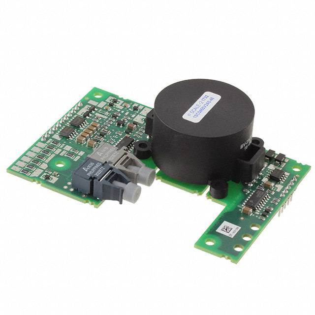 1SC0450V2A0-45 photo