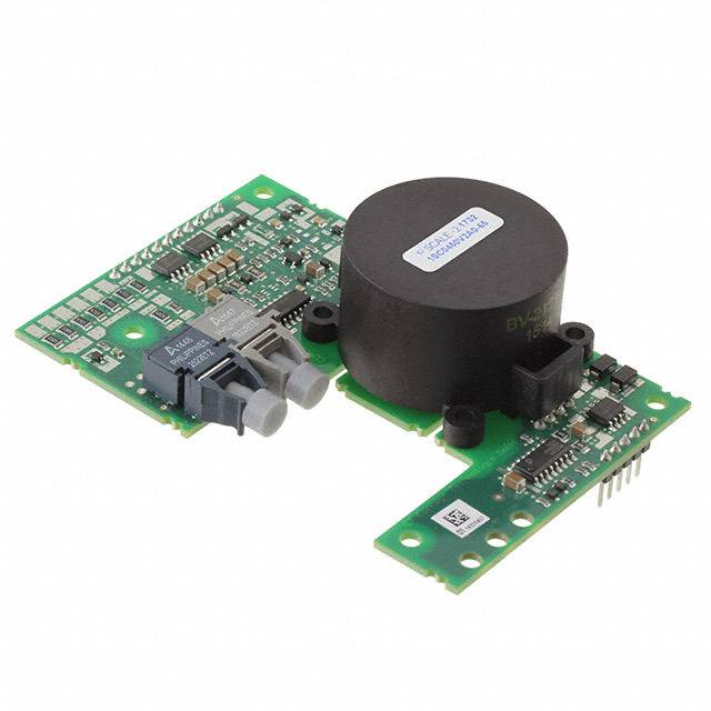 1SC0450V2A0-65 photo