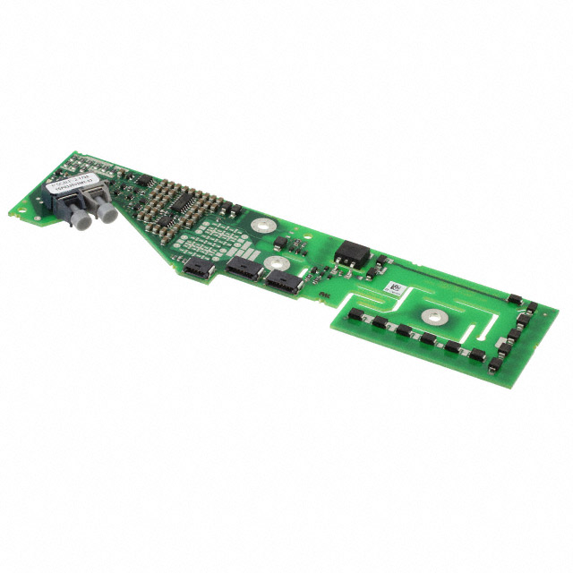 1SP0335V2M1-33 photo