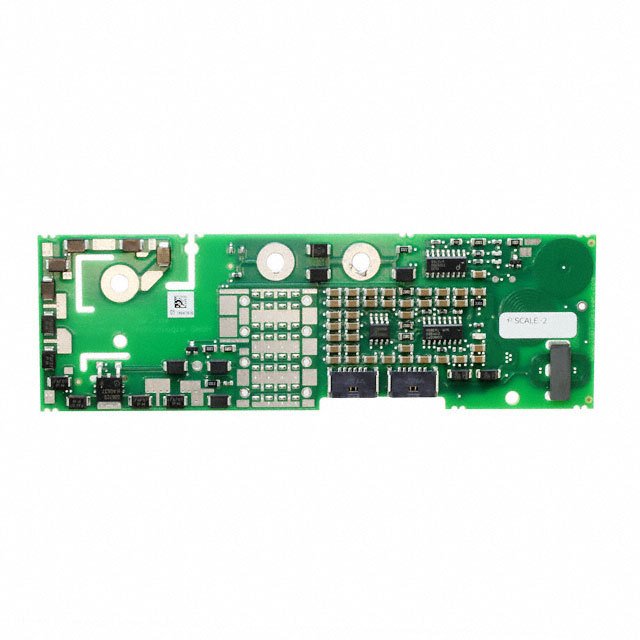 1SP0635D2S1-33 photo