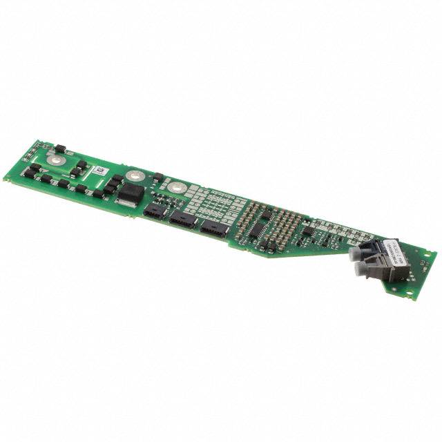 1SP0340V2M0-45 photo