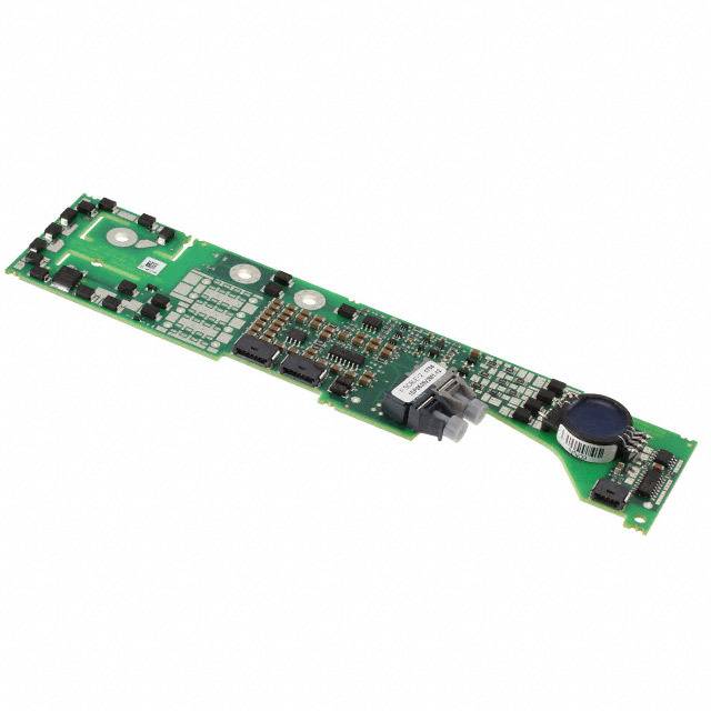 1SP0635V2M1-12 photo