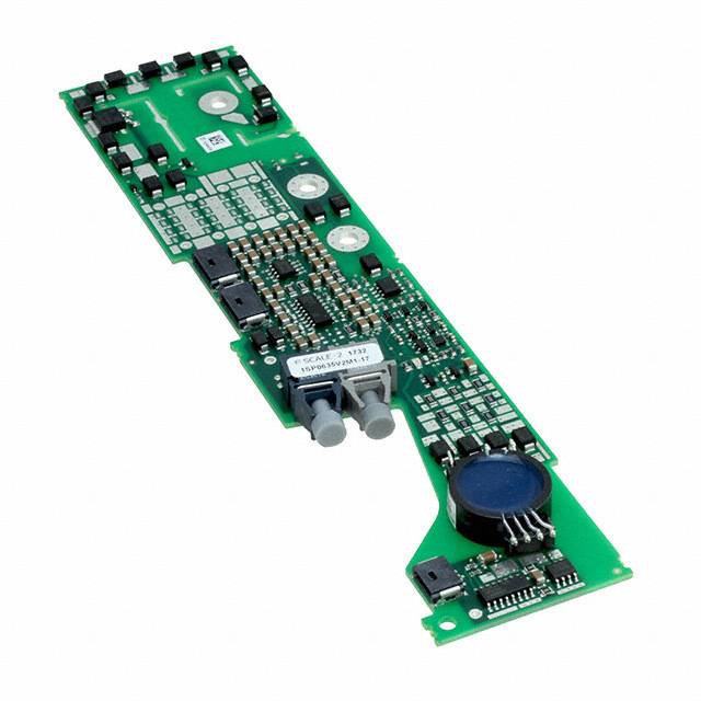 1SP0635V2M1-17 photo
