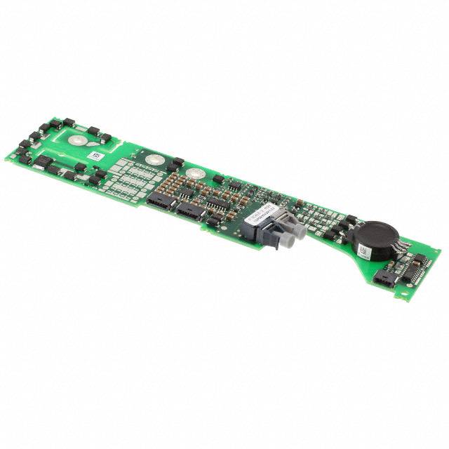 1SP0635V2M1-33 photo