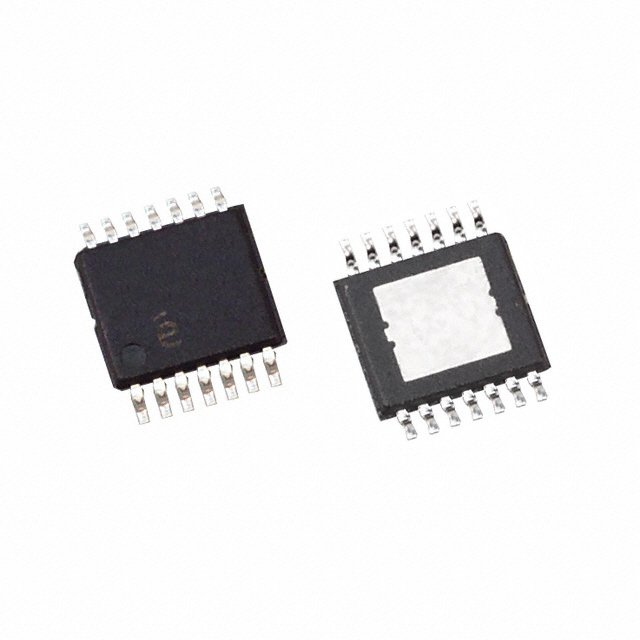EL5524IRE-T7 photo