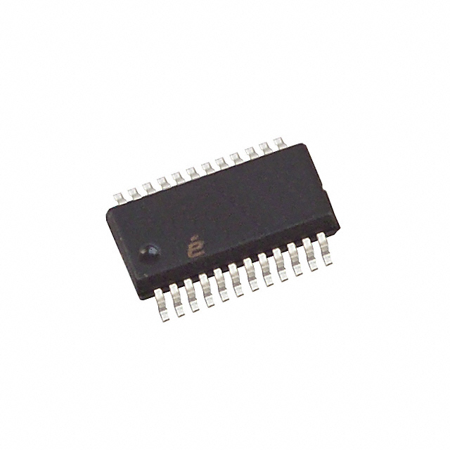 EL4543IU-T7 photo