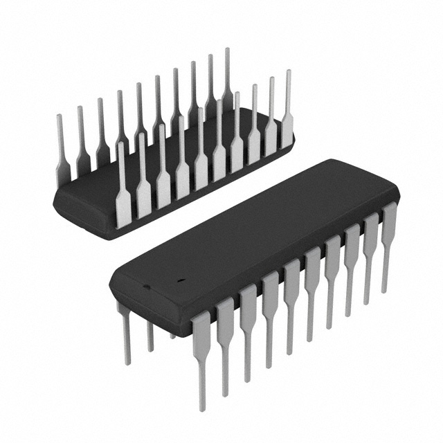 TC14433AEJG photo