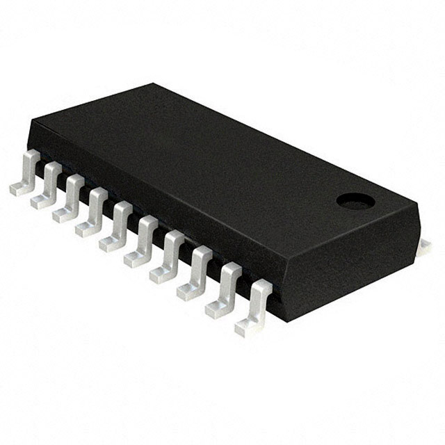 ZXBM1021Q20TC photo