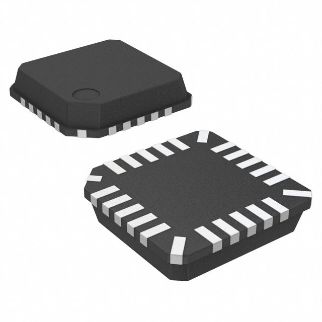 BH6943KN-E2 photo