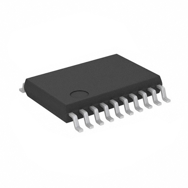 AP9106GTR-G1 photo