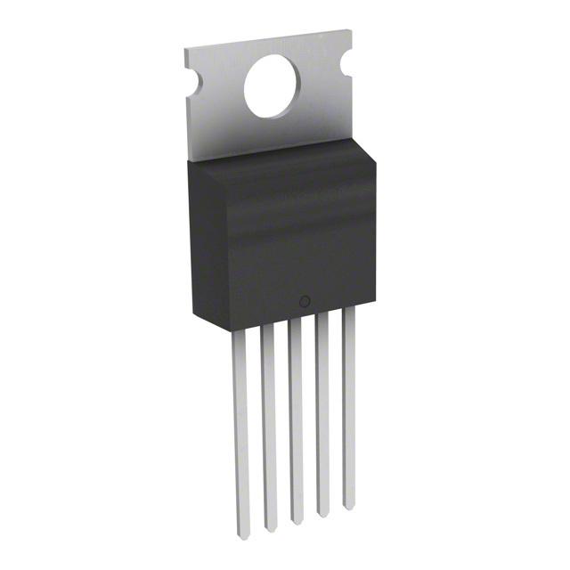 IXDD614CI photo