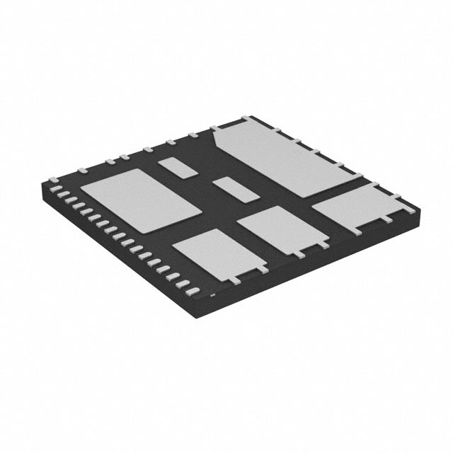 IRDM982-035MBTR photo