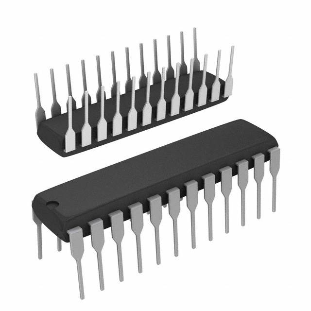 ATF20V8BQL-15PU picture