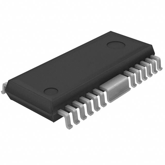 BA6566FP-E2 photo