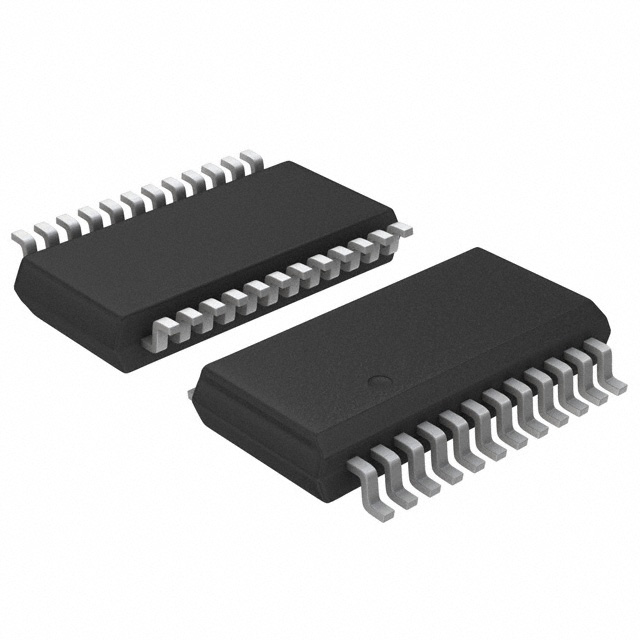 CAT4016VS-T2 photo