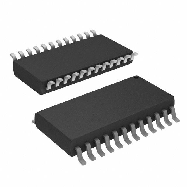 ATF22V10C-15SI photo