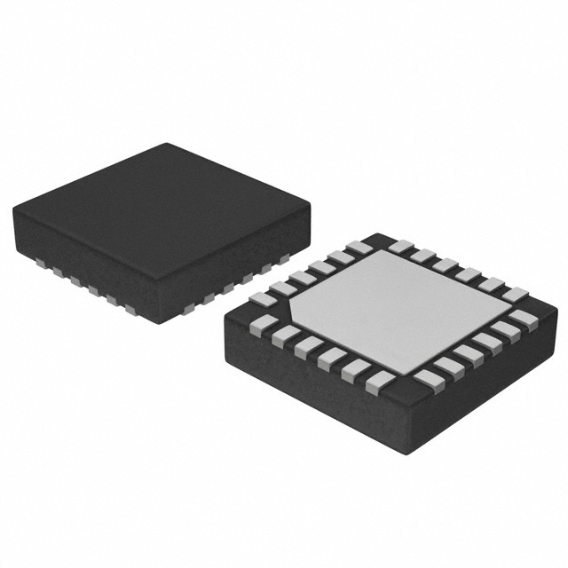 NCP5608MTR2G photo