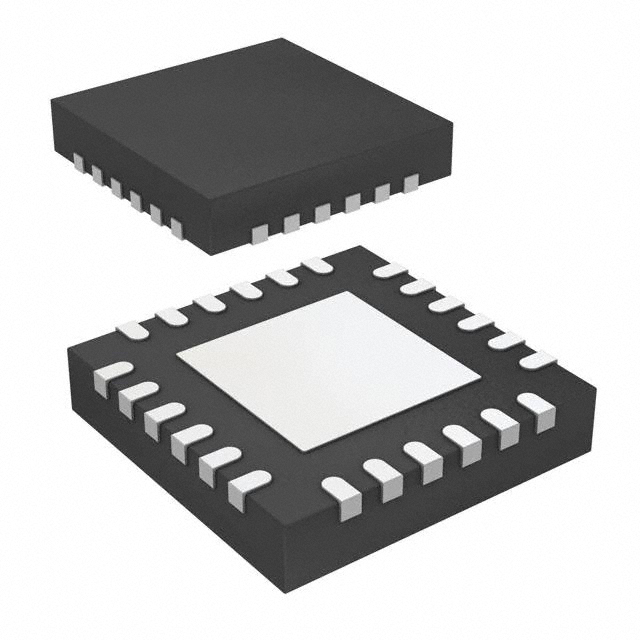 NAU8814YG TR photo