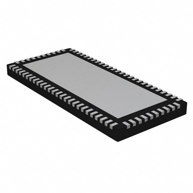 PI3HDMI245-AZLEX photo