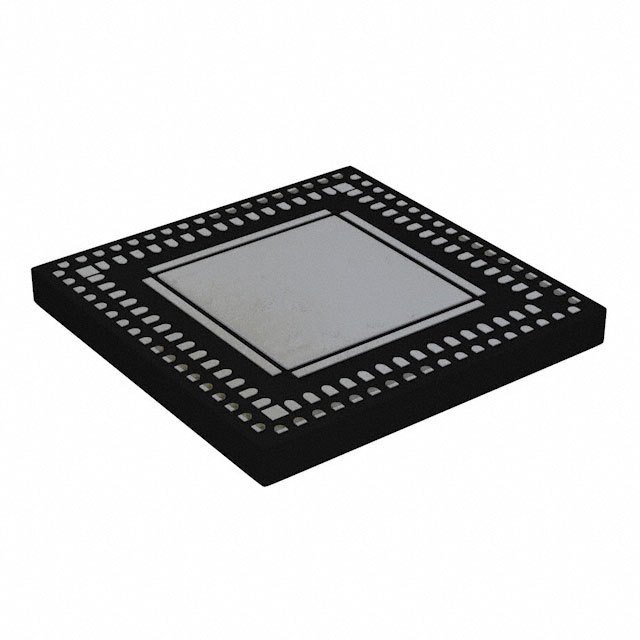 PI7C9X2G304ELZXAE photo