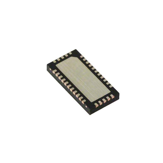 PI3VDP3212ZLEX photo