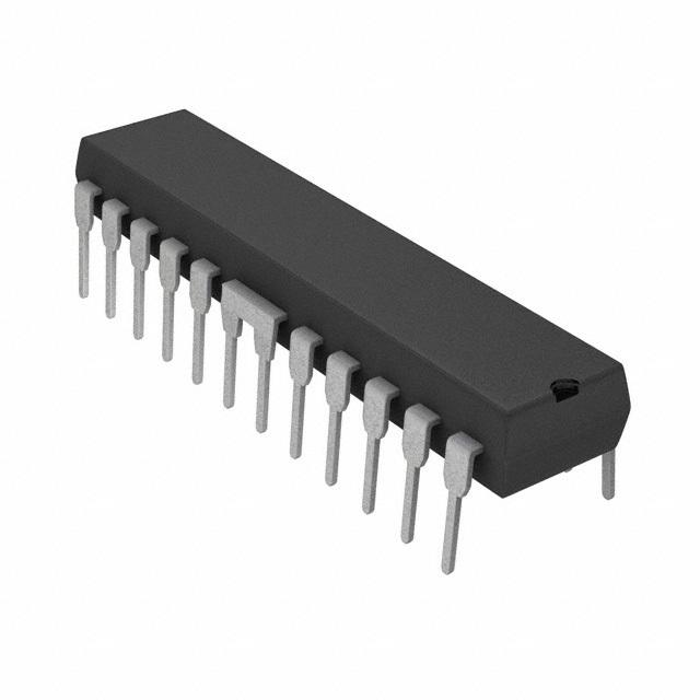 UDN2916B-T photo