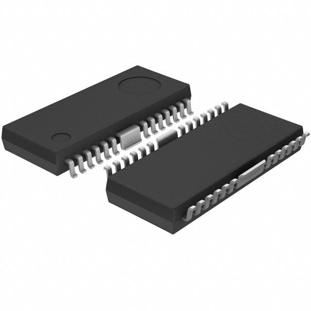 BH9595FP-YE2 photo