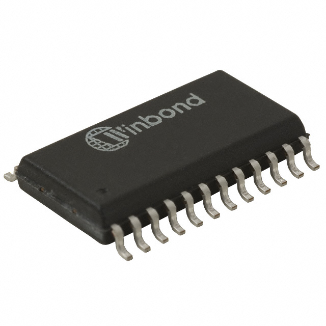 W682510SG photo