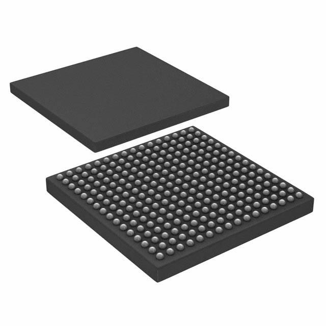 M2S025TS-1VFG256T2 photo