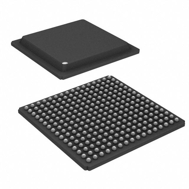 MPC823CVR66B2T photo